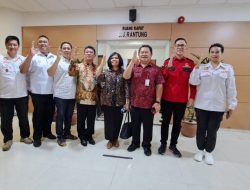 IMG-20230622-WA0038-1536x864