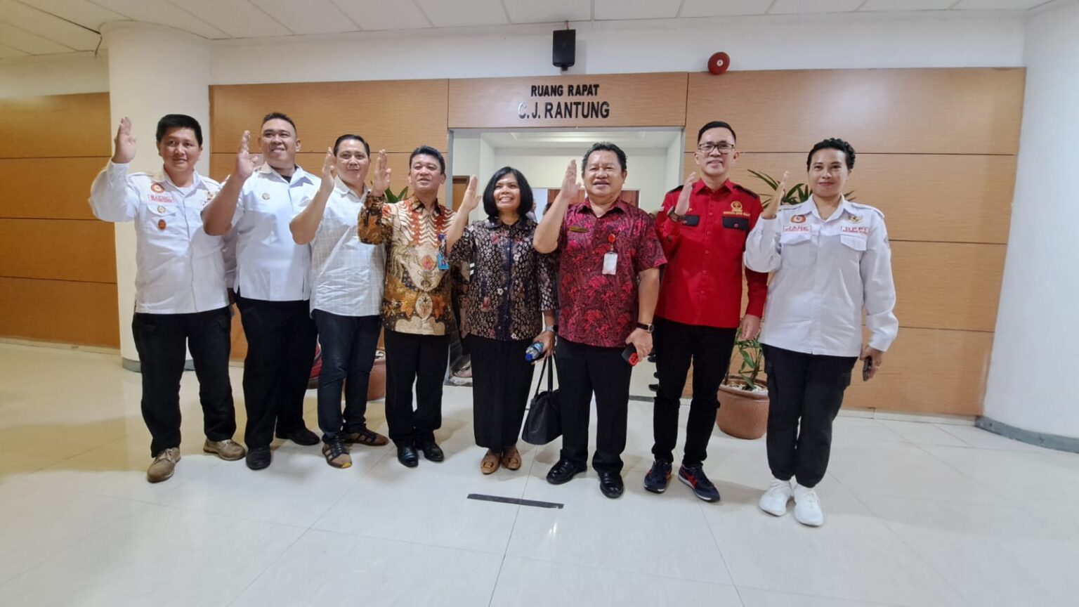 IMG-20230622-WA0038-1536x864