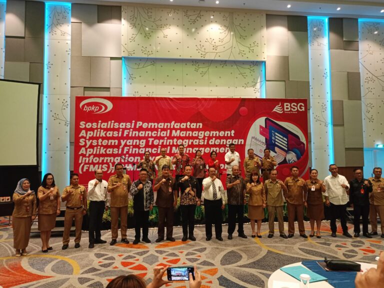 IMG-20230627-WA0012-768x576