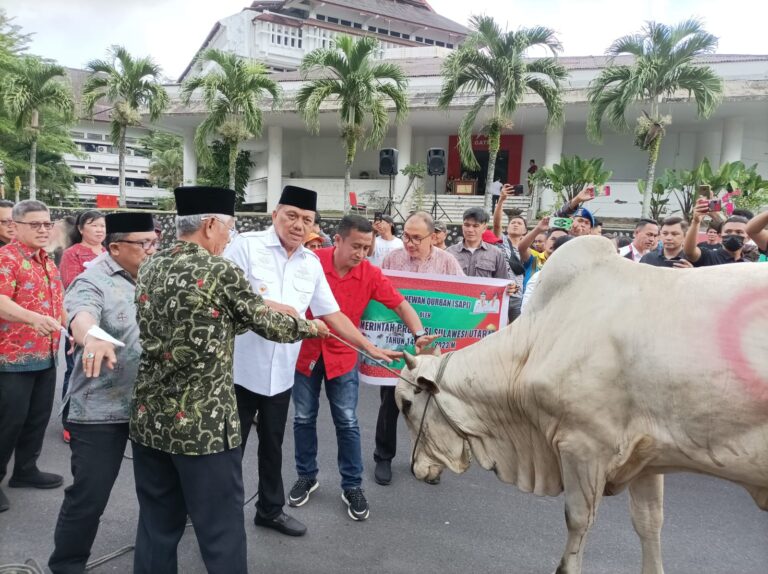 IMG-20230628-WA0018-768x574