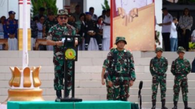 Maurits-Mantiri-buka-TMMD-ke-116-2023-1