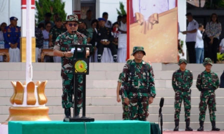 Maurits-Mantiri-buka-TMMD-ke-116-2023-1