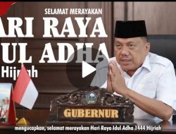 Screenshot_20230628_161527_WhatsApp