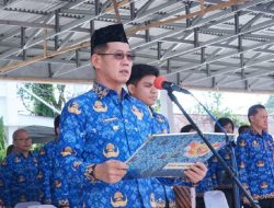 Wakil-Walikota-Hengky-Honandar-jadi-Irup-Harkitnas-2023-Bitung-1