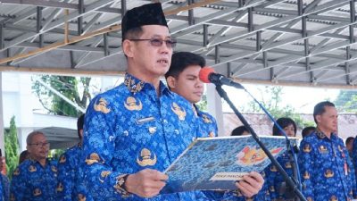 Wakil-Walikota-Hengky-Honandar-jadi-Irup-Harkitnas-2023-Bitung-1