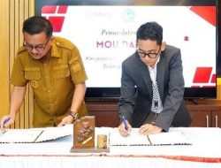 Walikota-Bitung-Maurits-Mantiri-teken-MoU-dengan-LPK-Kopidukasi-01