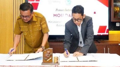 Walikota-Bitung-Maurits-Mantiri-teken-MoU-dengan-LPK-Kopidukasi-01