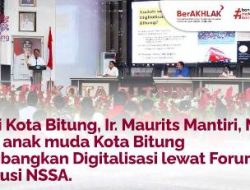 Walikota-Maurits-Mantiri-paparkan-peran-digitalisasi-Kota-Bitung-kepada-NSSA-01