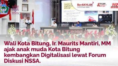 Walikota-Maurits-Mantiri-paparkan-peran-digitalisasi-Kota-Bitung-kepada-NSSA-01