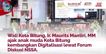 Walikota-Maurits-Mantiri-paparkan-peran-digitalisasi-Kota-Bitung-kepada-NSSA-01