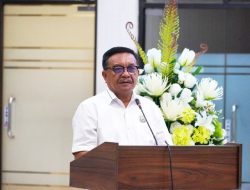 WhatsApp Image 2023-06-13 at 09.25.23