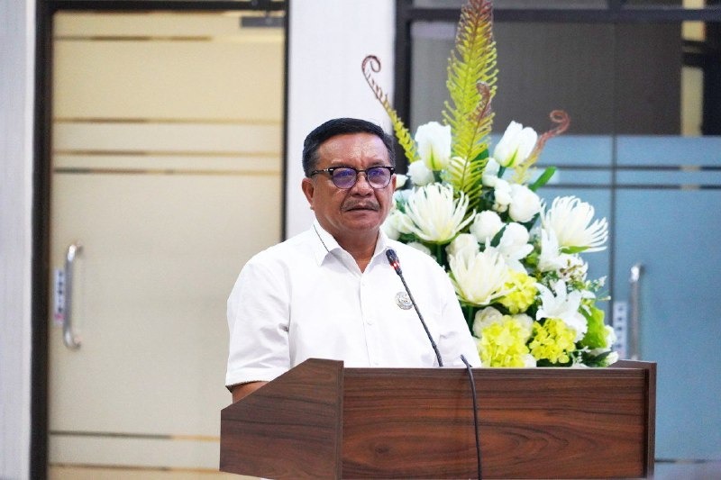 WhatsApp Image 2023-06-13 at 09.25.23