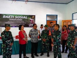 a6162a37-08c5-4661-ba85-215b973e9c07