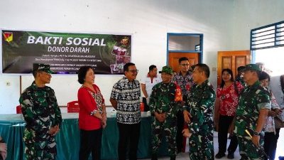 a6162a37-08c5-4661-ba85-215b973e9c07