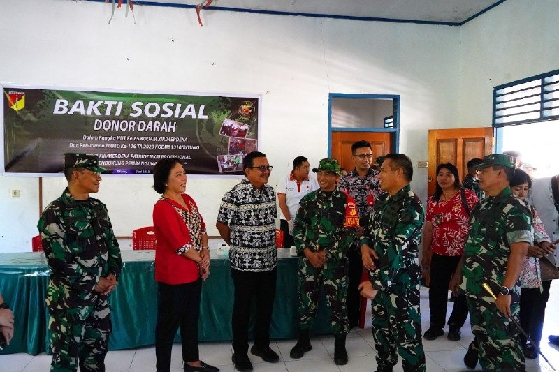 a6162a37-08c5-4661-ba85-215b973e9c07