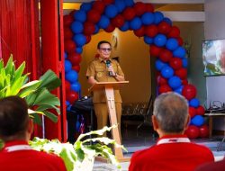 f6185676-7e3a-4829-b866-7b7a8fbd98d7