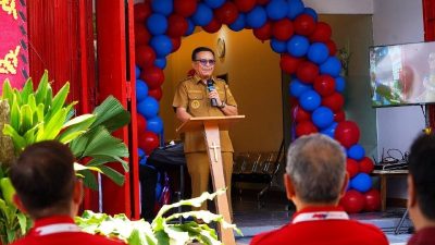 f6185676-7e3a-4829-b866-7b7a8fbd98d7