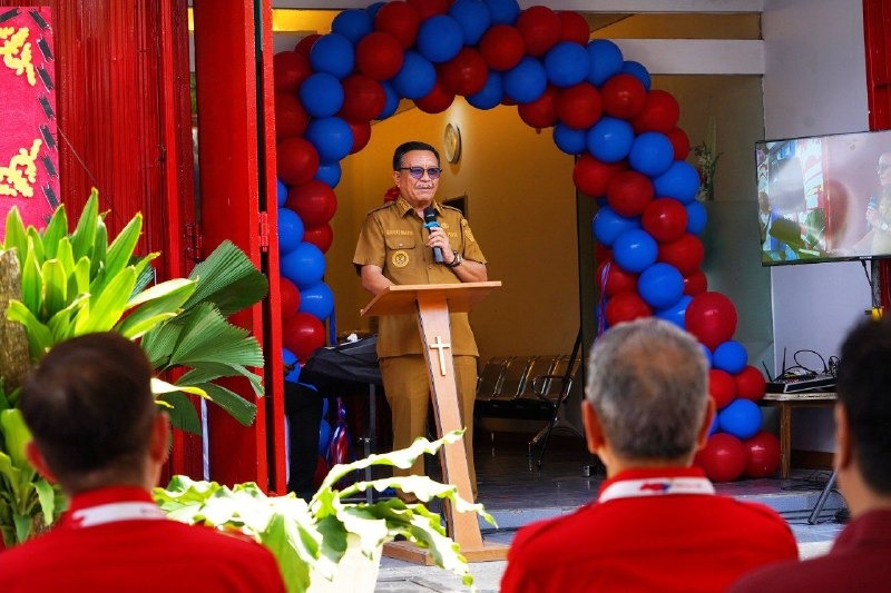 f6185676-7e3a-4829-b866-7b7a8fbd98d7