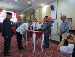 11-21-44-IMG-20230726-WA0024-768x432-1