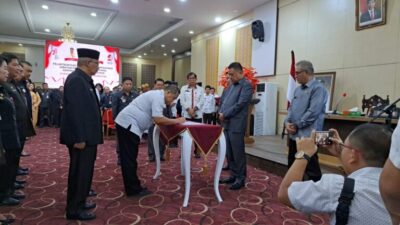 11-21-44-IMG-20230726-WA0024-768x432-1