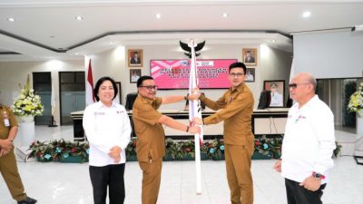 2191793e-8346-4d90-b7ae-5eb26f0fd3c0