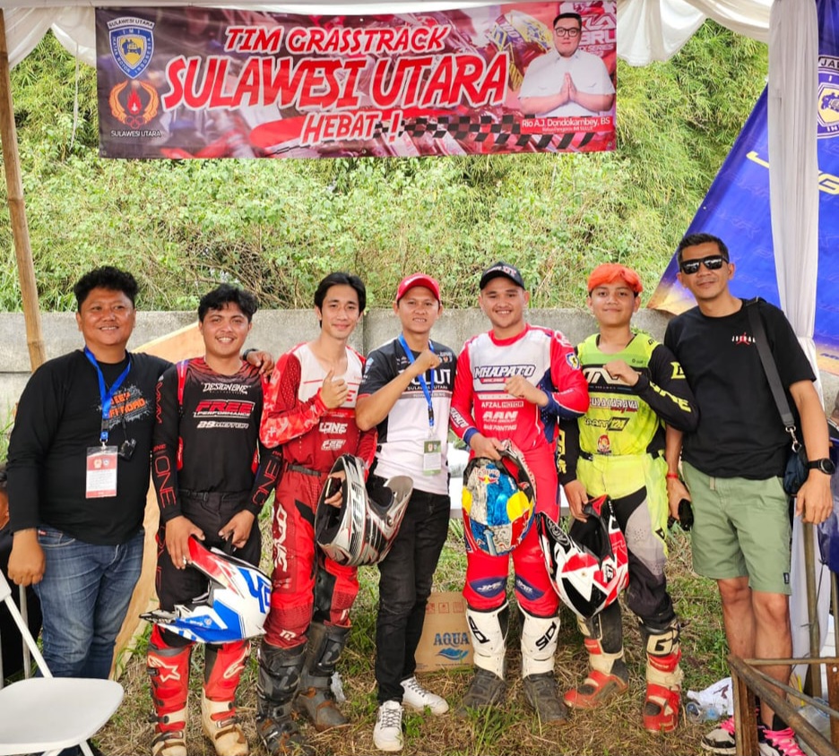 23c9726b-348f-49e4-930b-e2ee7a149e38-compressed (1)