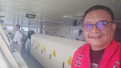 4f24bd33-c0ce-4740-882a-5fb4d19d4c1a