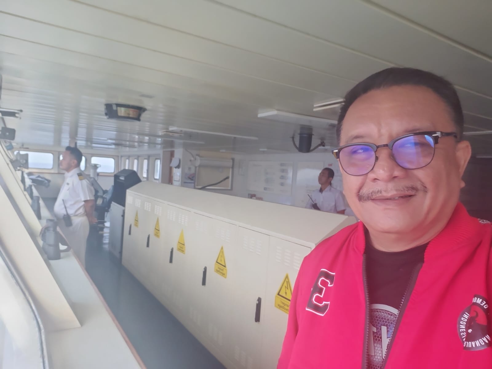 4f24bd33-c0ce-4740-882a-5fb4d19d4c1a