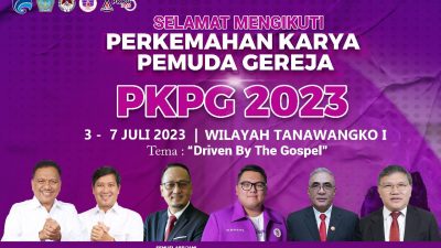 IMG-20230702-WA0050