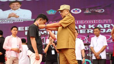 IMG-20230703-WA0026