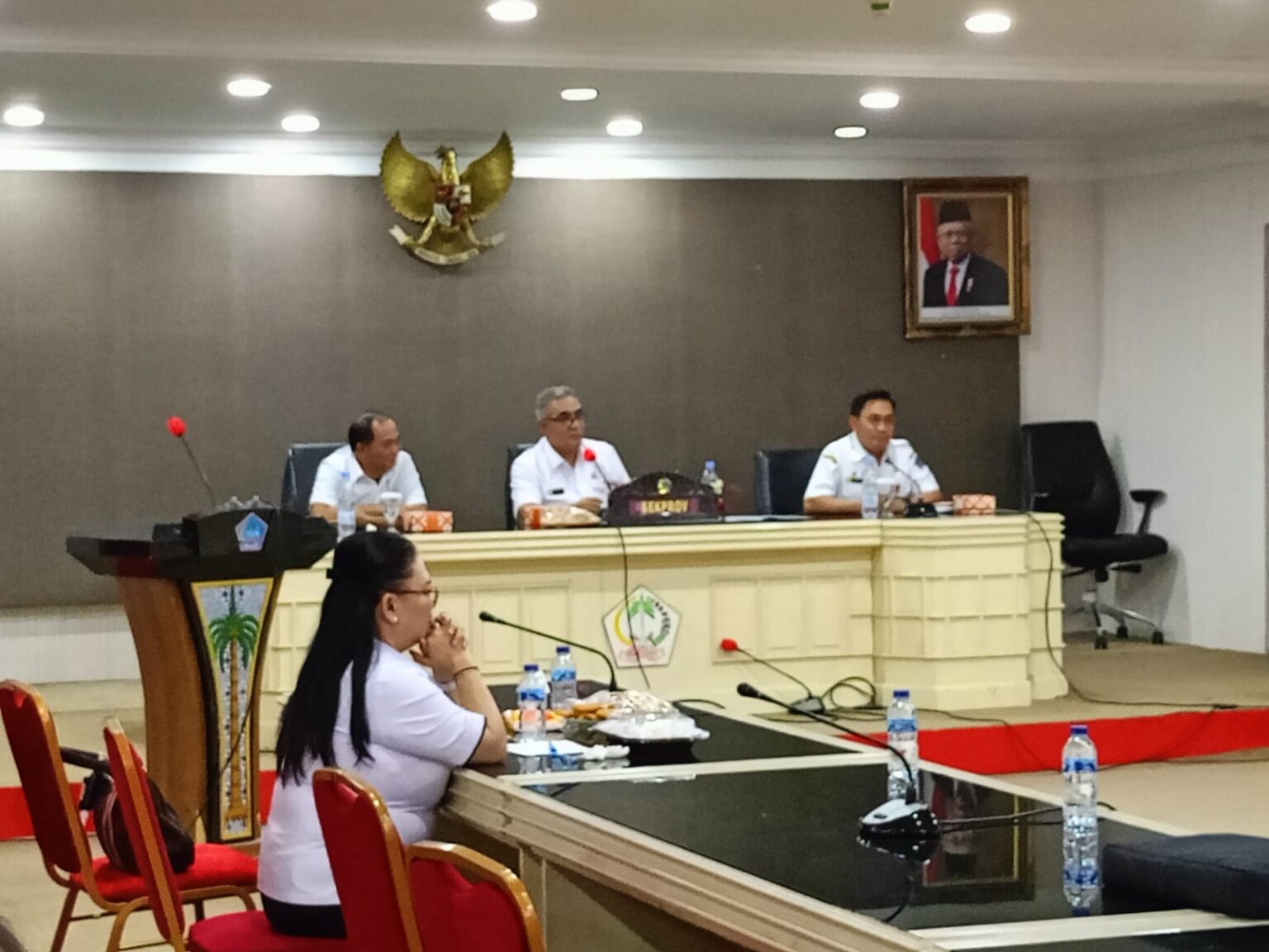 IMG-20230705-WA0040-1536x1152