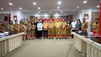 IMG-20230717-WA0036