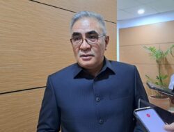 IMG-20230718-WA0044-1536x865