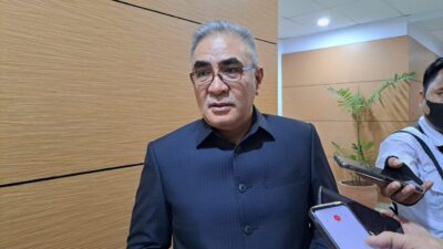 IMG-20230718-WA0044-1536x865