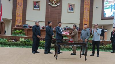 IMG-20230718-WA0075