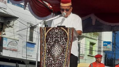 Screenshot_2023-06-30-09-37-07-76_a23b203fd3aafc6dcb84e438dda678b6