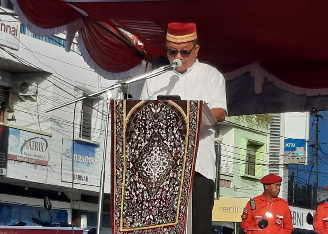 Screenshot_2023-06-30-09-37-07-76_a23b203fd3aafc6dcb84e438dda678b6