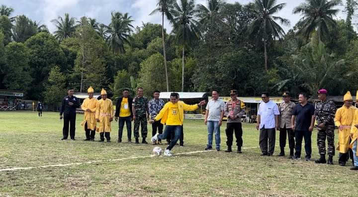 WhatsApp Image 2023-07-20 at 09.46.06