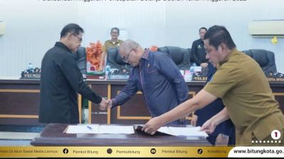 b6e16919-0191-4d13-b9c9-41fd4e8f149d