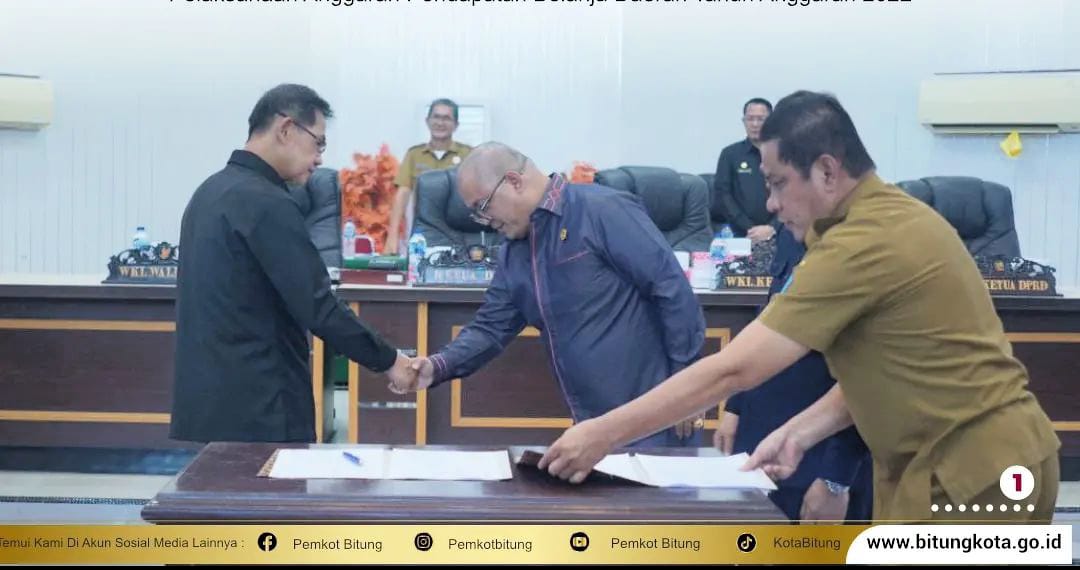 b6e16919-0191-4d13-b9c9-41fd4e8f149d