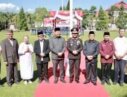 c4_20230702_06544776_NcRCVhVZ9A-1024x575-1