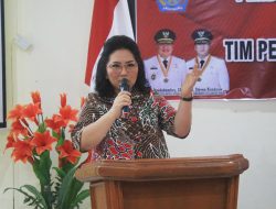 f7bcac0e-9a75-455d-b68e-72e5f6a8b31b