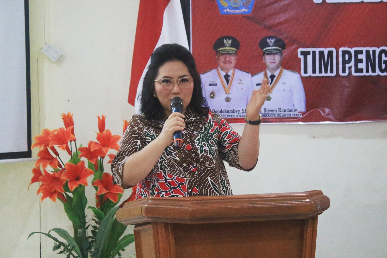 f7bcac0e-9a75-455d-b68e-72e5f6a8b31b