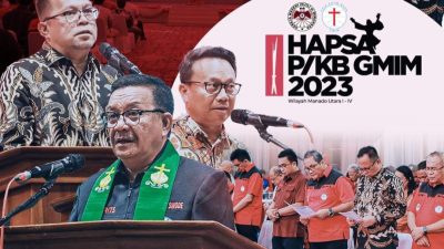 f90c8cb5-d136-4637-a4b2-f56ed99b1636