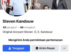 AE1797EC-3380-4CEB-A61B-BE8184677516-768x1418.jpeg-1