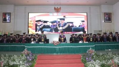 IMG-20230616-WA0002
