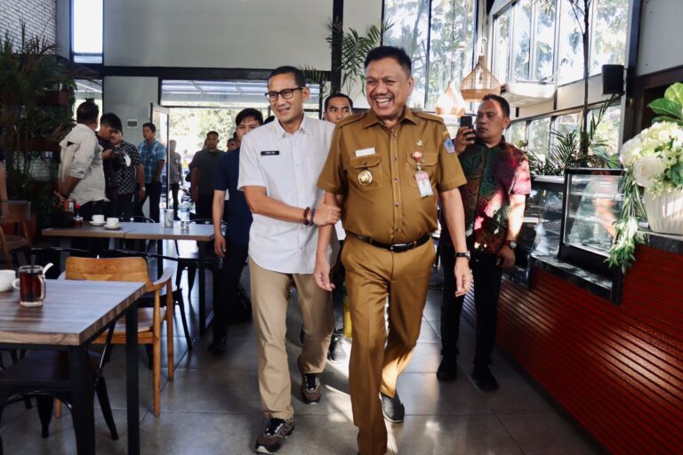 IMG-20230808-WA0009-768x512