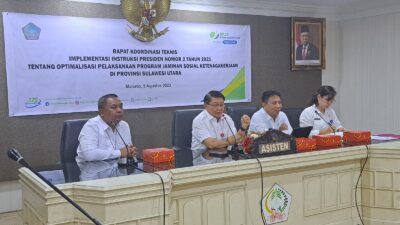 IMG-20230809-WA0018