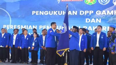 IMG-20230822-WA0015
