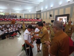 IMG-20230829-WA0049-768x576